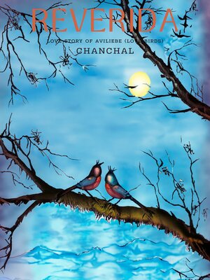 cover image of REVERIDA